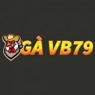 gavb79com