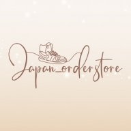 japanorder