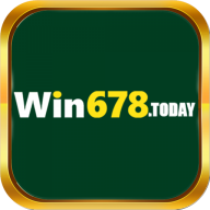 win678today