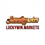 luckywinmarket
