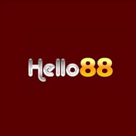 hello88appcom
