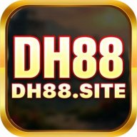 dh88site