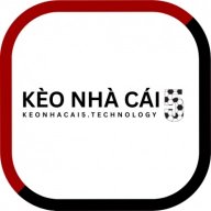 kemkhoai910410