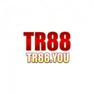 tr88you