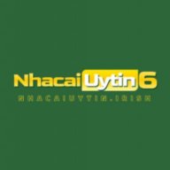 nhacaiuytiniri