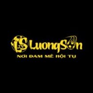 luongson147tv1