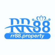 rr88property