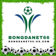 bongdanet66usc