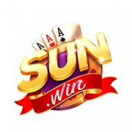 Sunwin-95