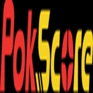 pokscorecom