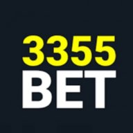 3355betblog