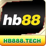 hb888tech