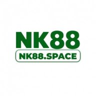 nk88space