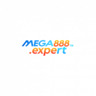 mega888expert