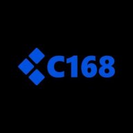 c168fitness