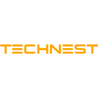 technest7813