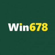 win67889com