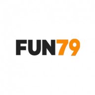 fun79cncom