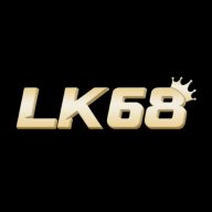lk68bizvn