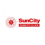 suncityclick