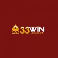 33win33innet