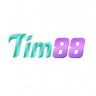 tim88win