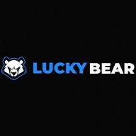 luckybearkk777