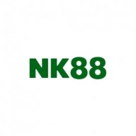 nk88grcom