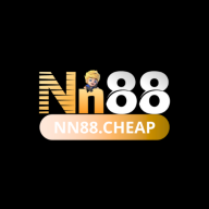 nn88cheapvn