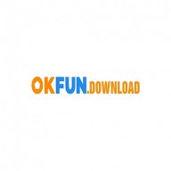 okfundownload