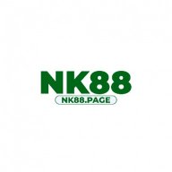 nk88page