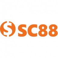 sc8844com