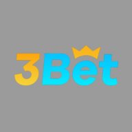 3betdecom