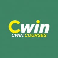 cwincoursesvn