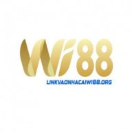 linkvaowi88org