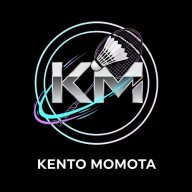 kentomomotacom