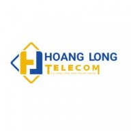 hoanglongtele