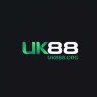uk888org