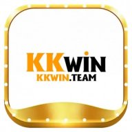 kkwinteam