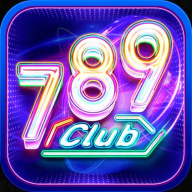 789clubbcocom