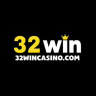 32wincasinoc1