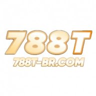 788tbrcom