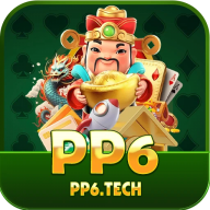 pp6tech