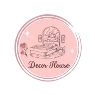 DecorHouse868