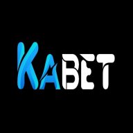 kabetlive