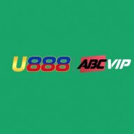 u8888ooo