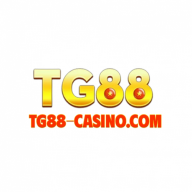 tg88casinocomv