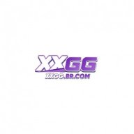 xxggbrcom