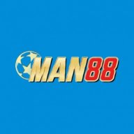 man88sacom