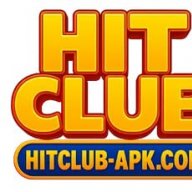 hitclubapk